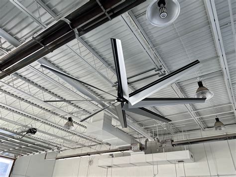 hvls fan price|Amazon.com: Hvls Ceiling Fan.